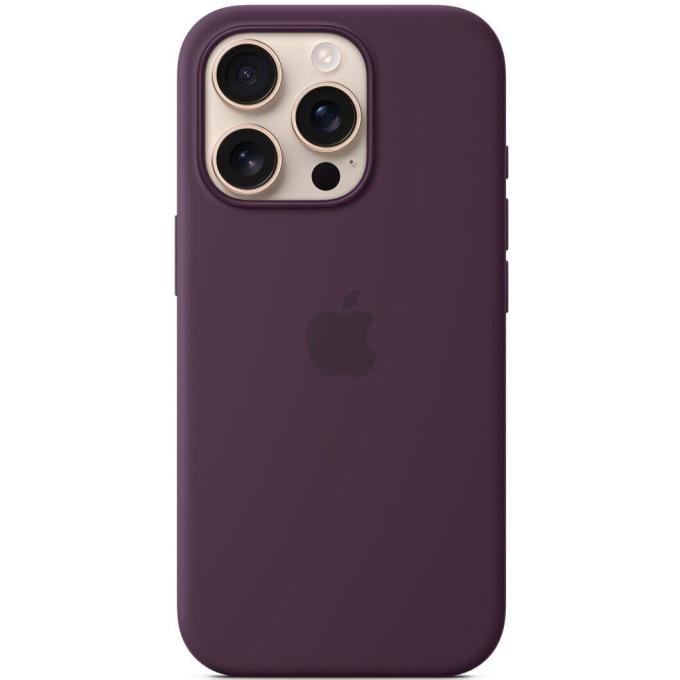 Apple MYYM3