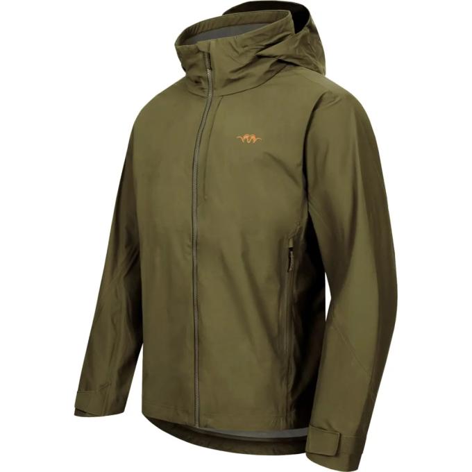 Blaser Active Outfits 121001-140-566-L