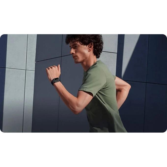Xiaomi BHR8715GL