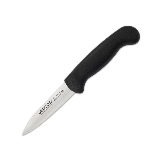 Arcos 290025
