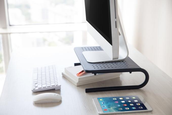 OfficePro MR386