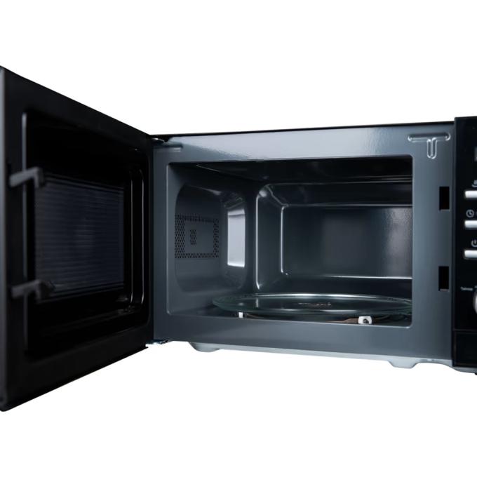 Vestfrost VMO720BD