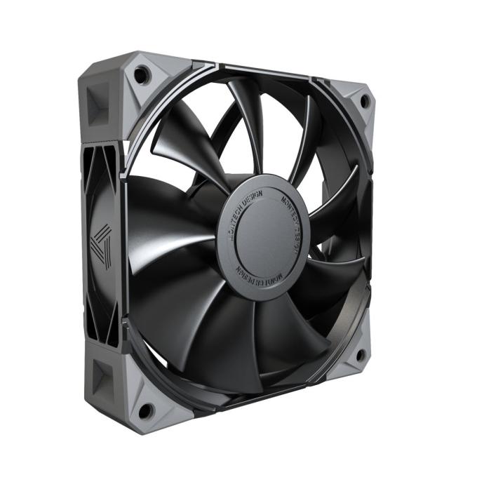 MONTECH E28 3 PACK (B)