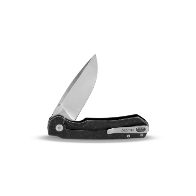 Buck 714BKS