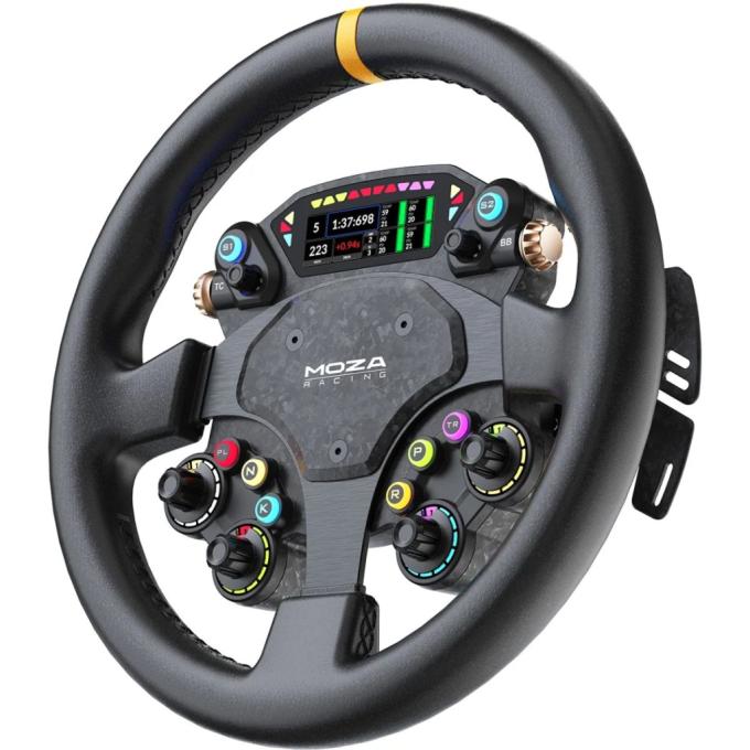 MOZA Racing RS093_Moza