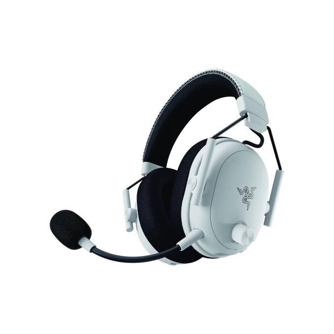 Razer RZ04-05400200-R3M1