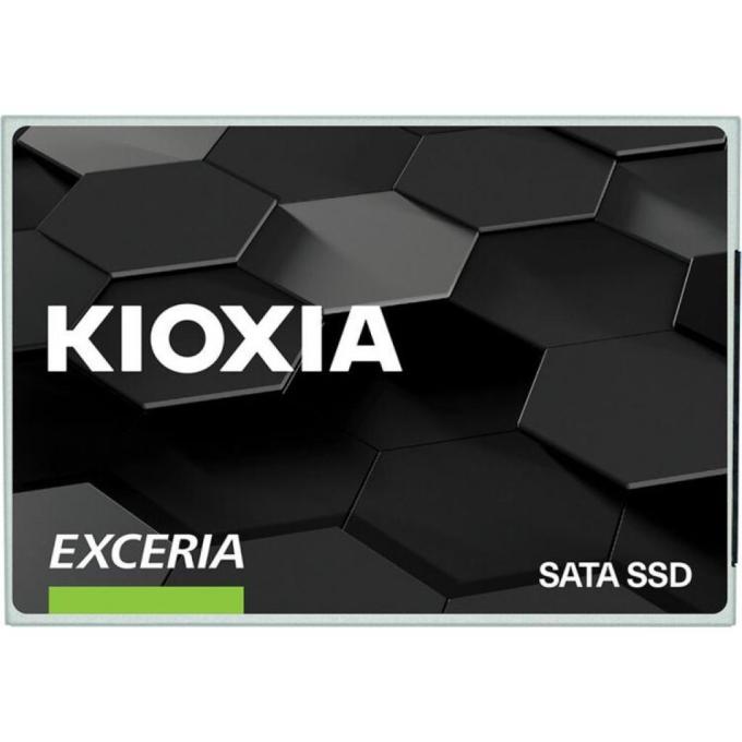 Kioxia LTC10Z480GG8