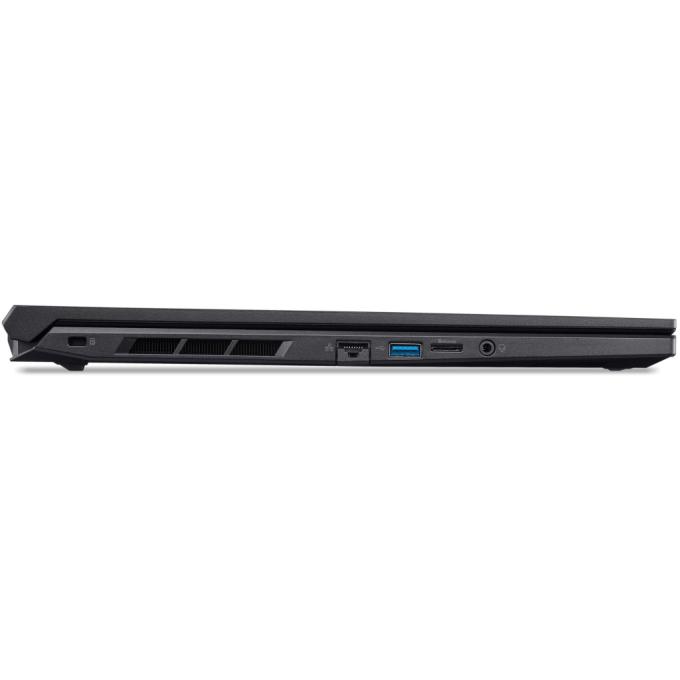 Acer NH.QZREU.00C