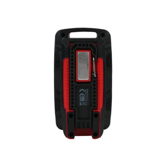 Falcon Eye DAS303980