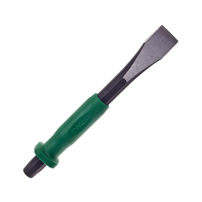 Hans 5111G24