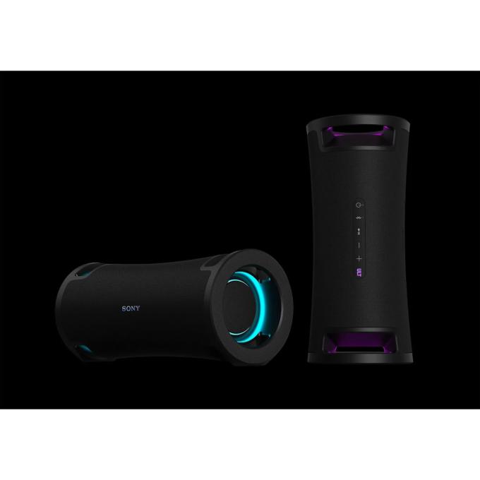 SONY SRSULT70.SP6
