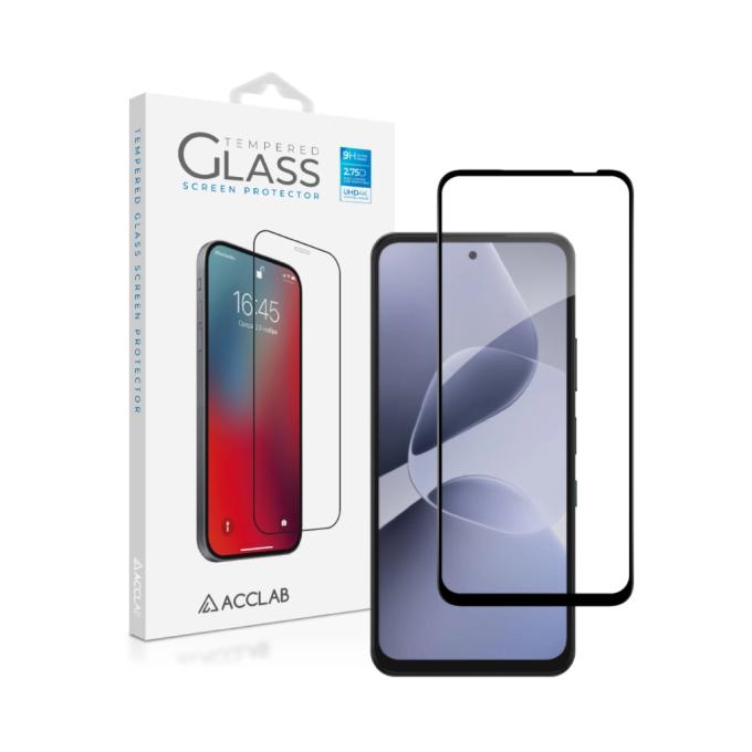 ACCLAB 1283126627699