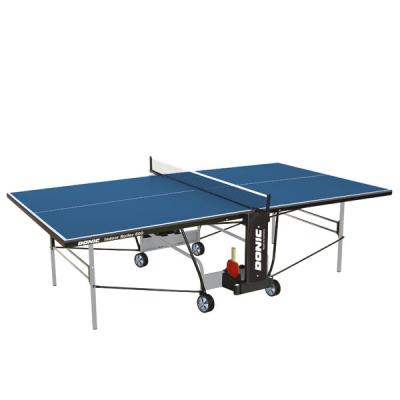 Donic 230288-B