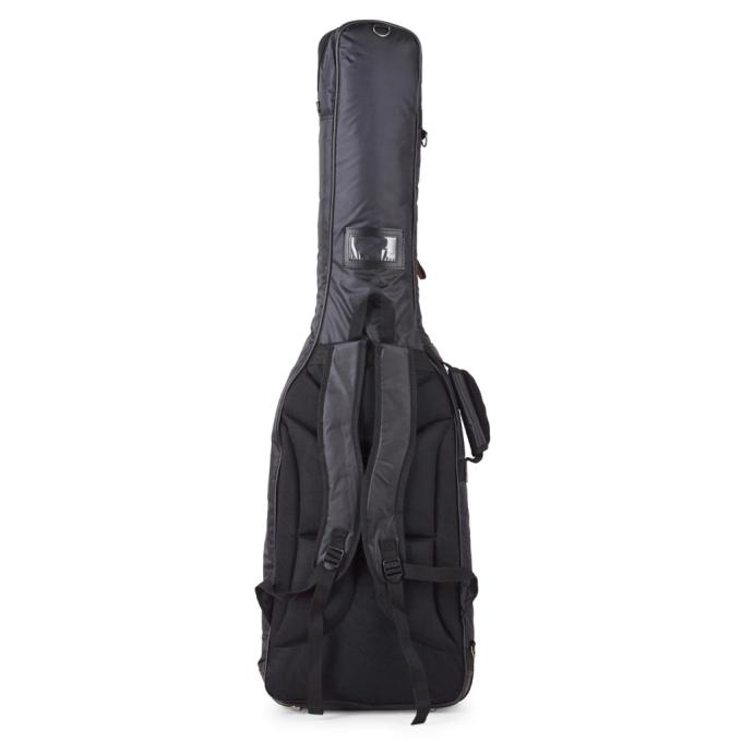 RockBag RB 20505 B