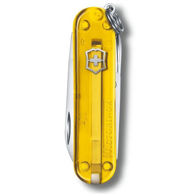 Victorinox 0.6223.T81G.T2
