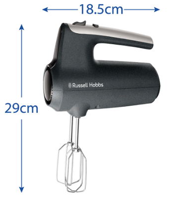 Russell Hobbs 25193026001