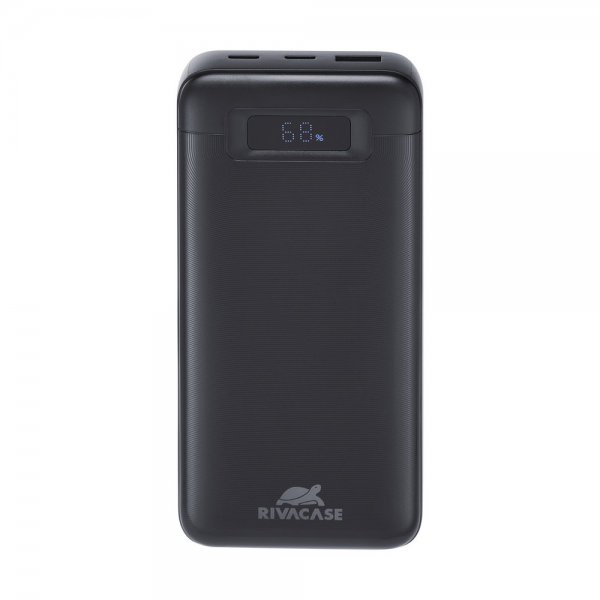 RivaCase RIVAPOWER VA1082 (Black)