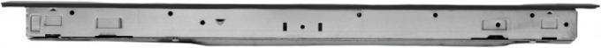 Whirlpool AKT 8190 BA