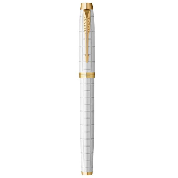 Parker 24 712