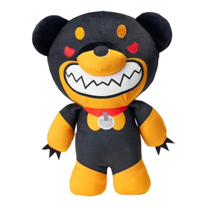 Deddy Bears DB41205