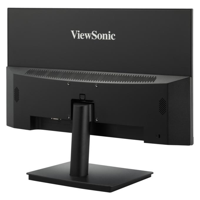 ViewSonic VA220-H