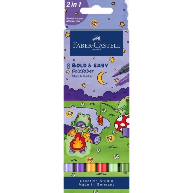 Faber-Castell 32992