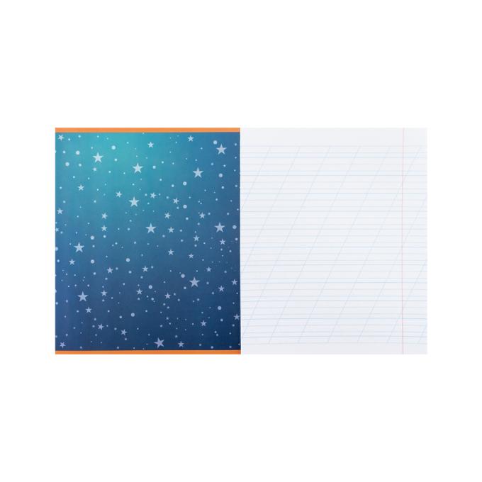 Kite NS25-235