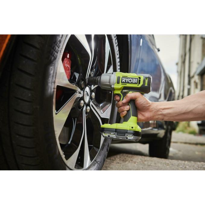 Ryobi 5133005664