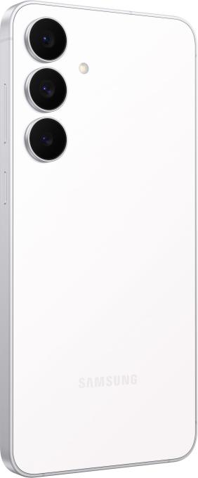 Samsung SM-S731BZWIEUC