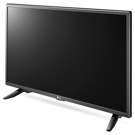 Телевизор LED 32" LG 32LH510U