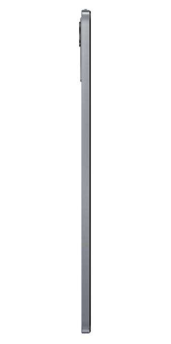 Xiaomi Redmi Pad SE 6/128GB Graphite Gray EU