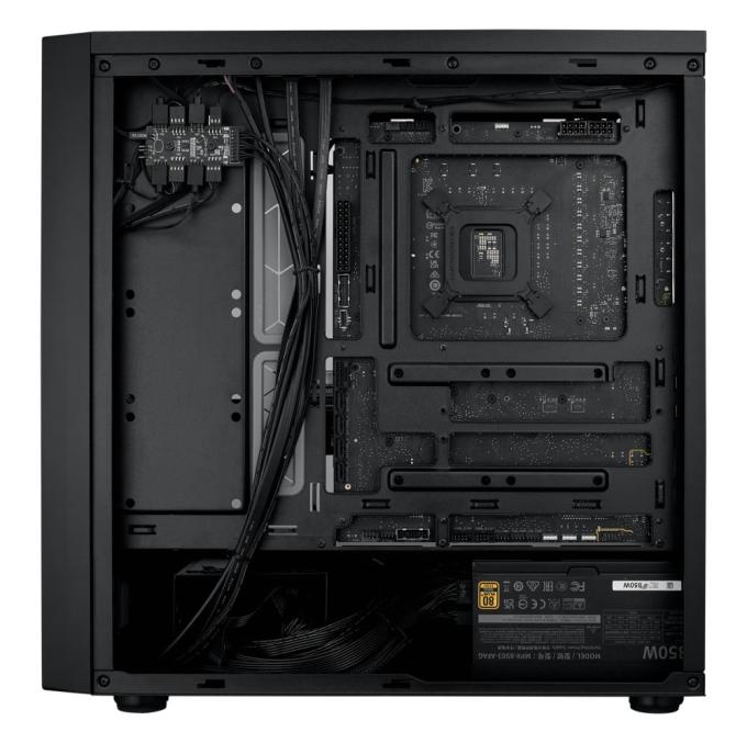 CoolerMaster MB600-KGNN-S00