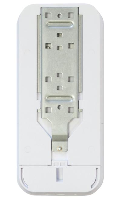 Mikrotik RBFTC11