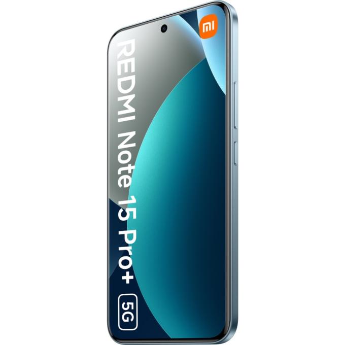 Xiaomi 1183692
