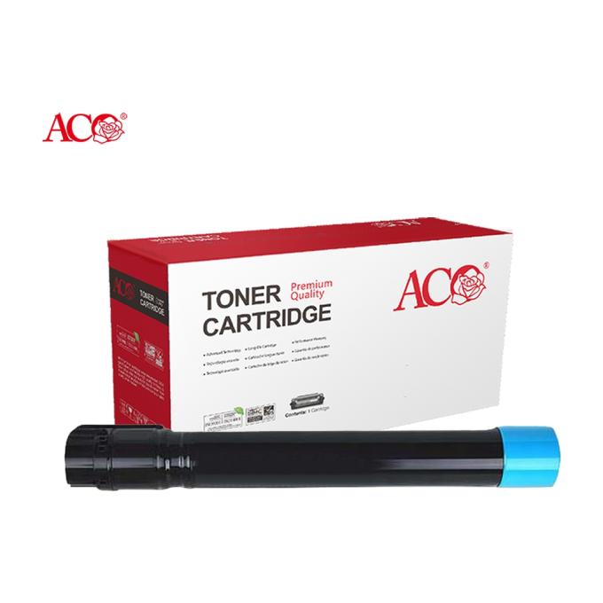 ACO ACO-106R03748