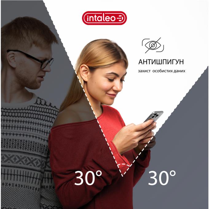 Intaleo 1283126591976