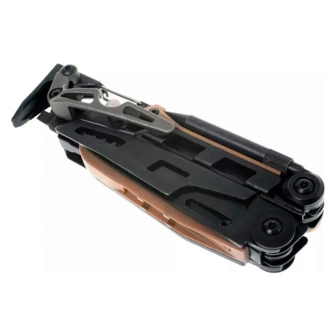 LEATHERMAN 833119