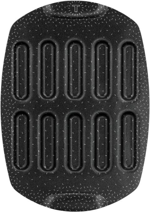 TEFAL J5734302