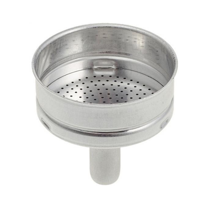 DeLonghi 5532116300