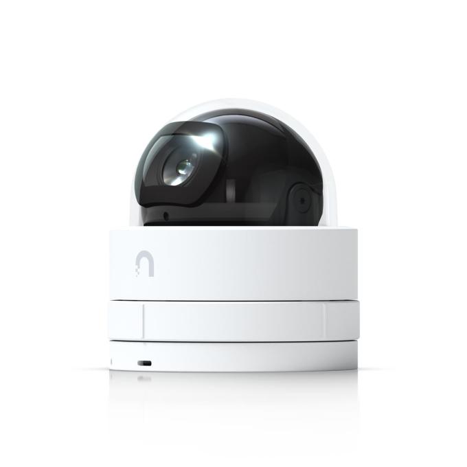 Ubiquiti UVC-G5-DOME-ULTRA