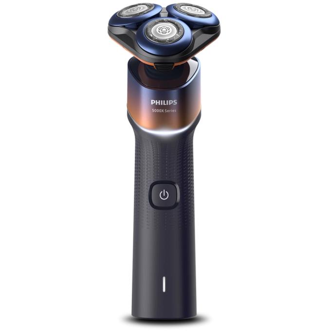 Philips X5012/00