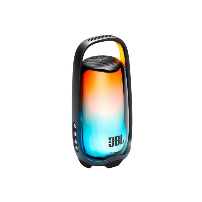 JBL JBLPULSE6BLK
