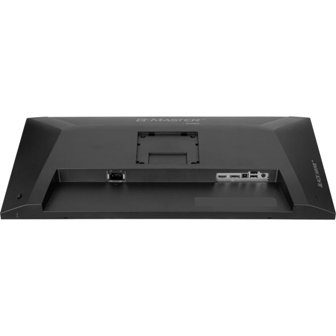 Iiyama GB2741HSU-B1