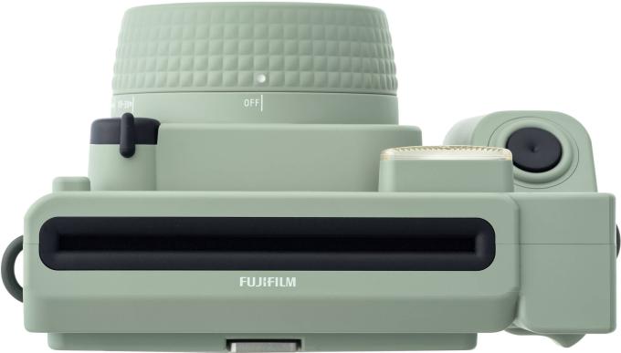 Fujifilm 16824123