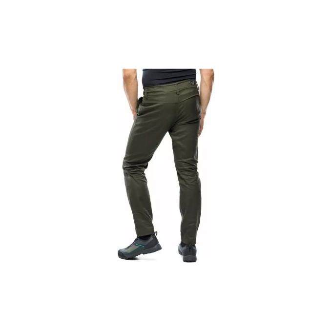 Salewa 013.012.0819