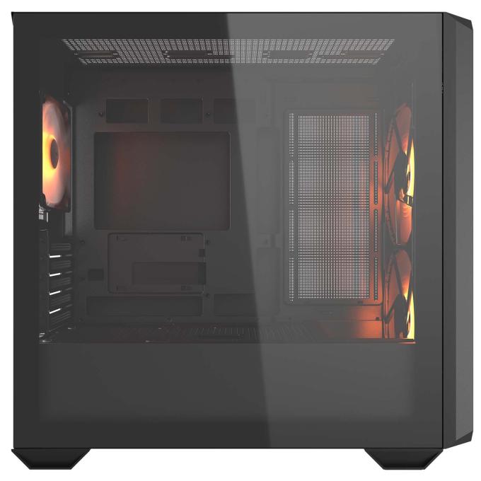 Cougar MX600 Mini RGB