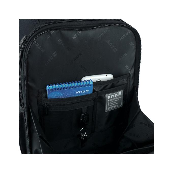Kite BC26-531M