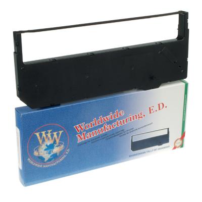 WWM T.04H-C