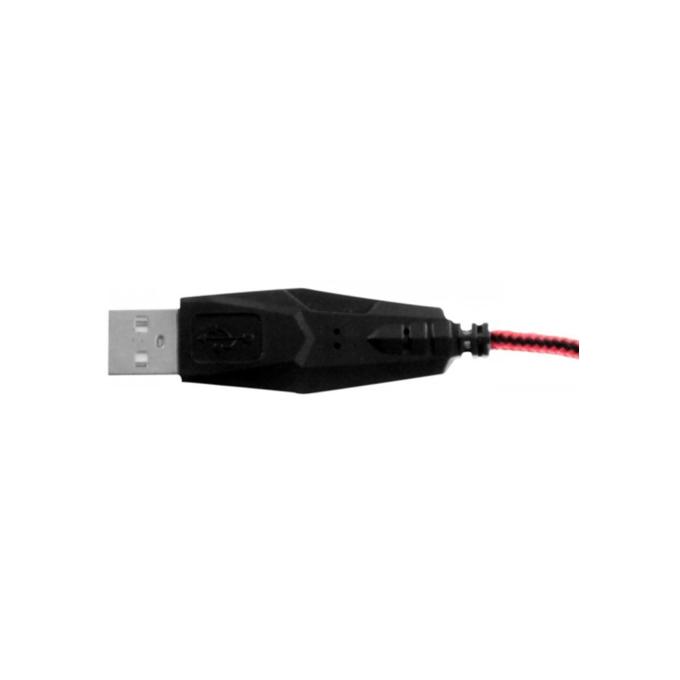 Media-Tech MT1115