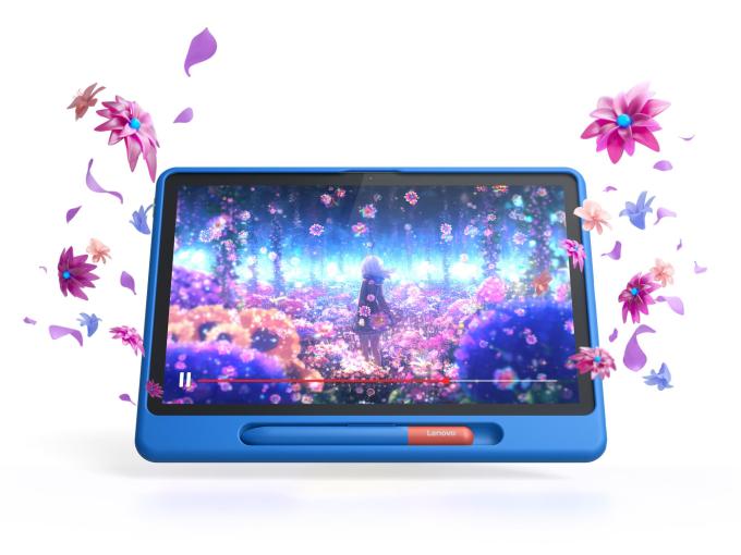 Lenovo ZAEH0075UA